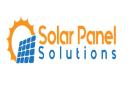 Solar Panel Solutions Aus logo